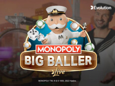 Gazete duvar. Mobile casino real money usa.82